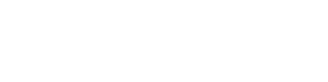 Arber Logo