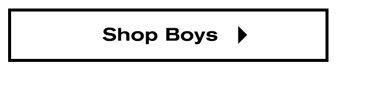 Shop Boys