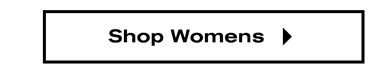 Shop Womens