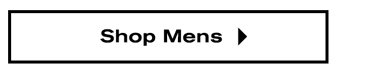 Shop Mens