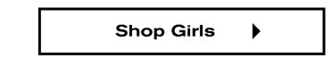 Shop Girls