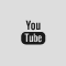 Follow Us On YouTube