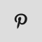 Follow Us On Pinterest