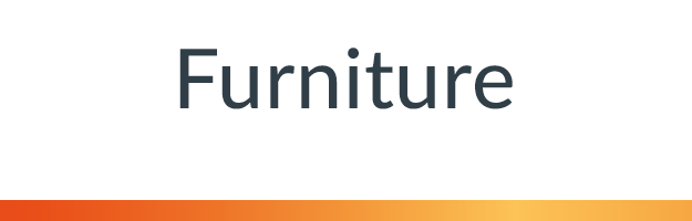 Shop Furniture