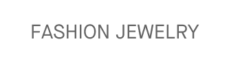 FASHION JEWELRY