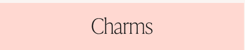 Charms