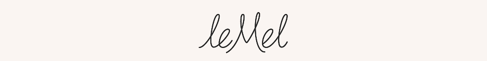 leMel