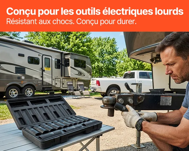 Jusqu‘à 20% de réduction – même qualité, stock limité