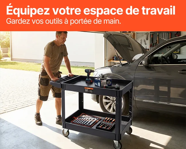 Jusqu‘à 20% de réduction – même qualité, stock limité