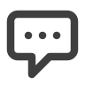 Chat Icon