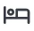 Hotels