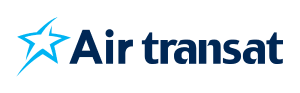Air Transat logo
