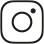 Babor auf Instagram