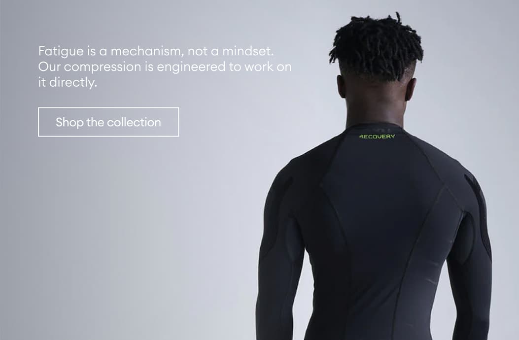 Shop the collection 