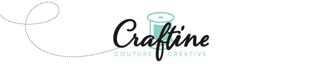 Craftine