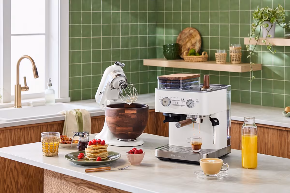 Shop Countertop Appliances
