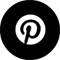Pinterest