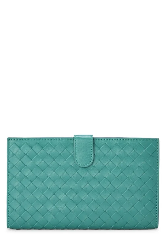 Wallets