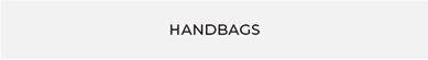 Handbags Footer