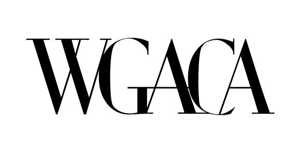 WGACA