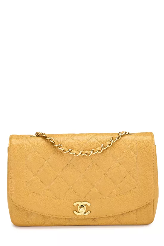 Crossbody