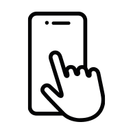 HUMANIC App
