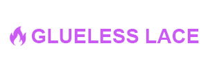 Glueless Lace Wigs