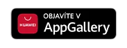 App Gallery
