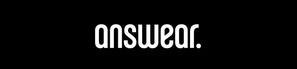 answear.