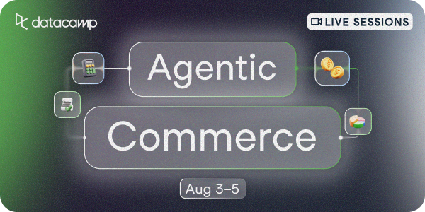 Soon, your customers won't shop your site. Their AI agent will