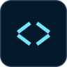 Code Along