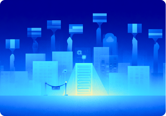 Why governments cannot buy AI sovereignty