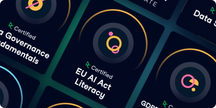 Specialist Certifications: Now included in Premium