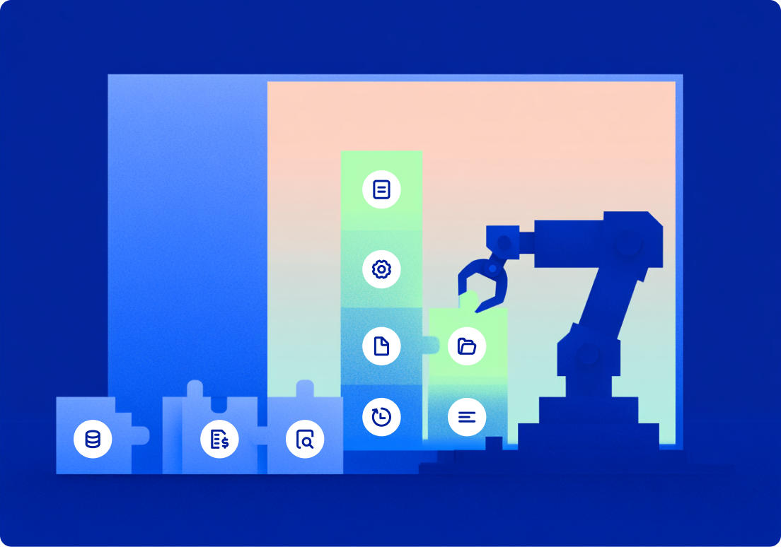 Context engineering: How to stop your AI from getting things wrong