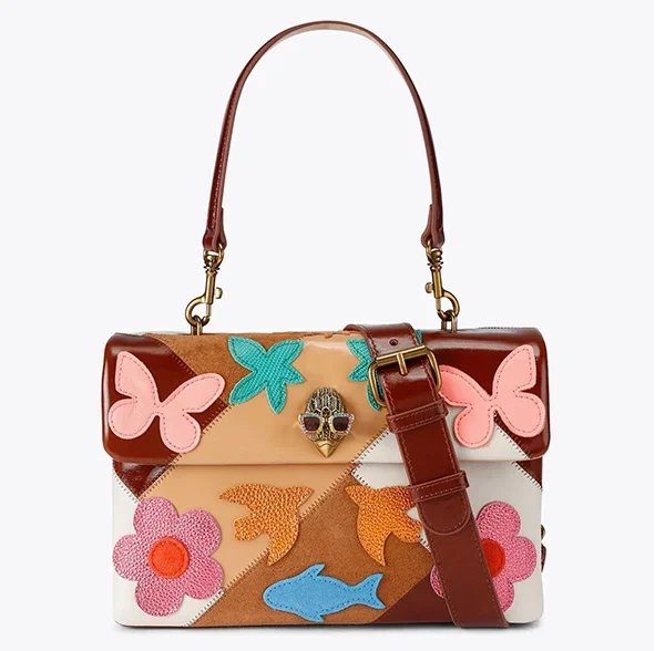 Kensington Bag 