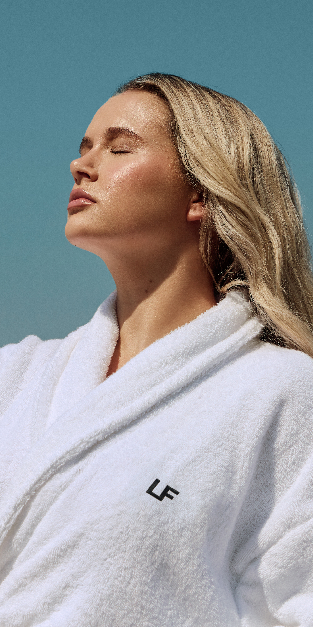 SKINCARE