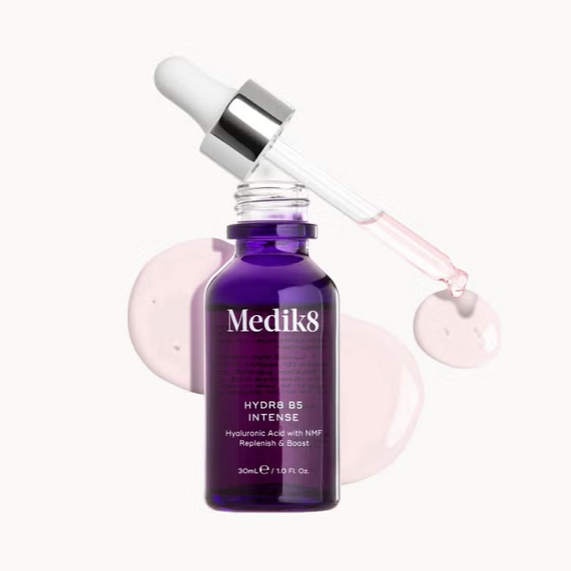 Hydr8 B5 Intense Medik8 30ml