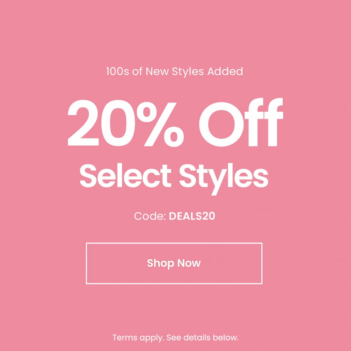 Shop_Lulus_Deals