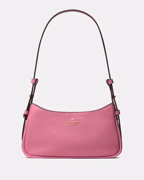 Juliette Small Shoulder Bag
