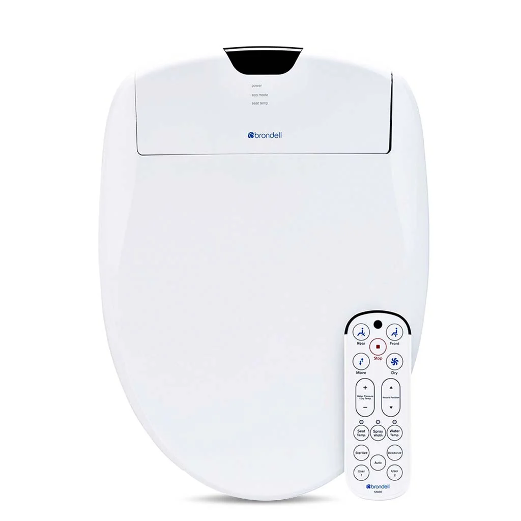 Image of Brondell Swash 1400