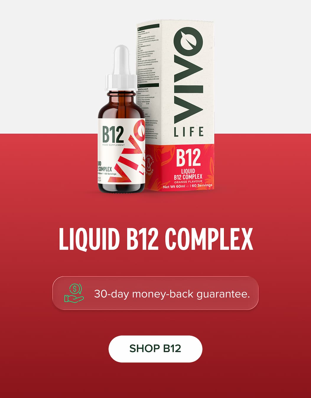 Shop B12