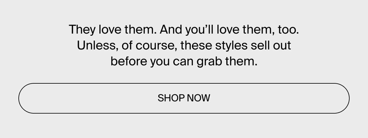 Shop best sellers now