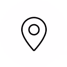 FIND A STORE