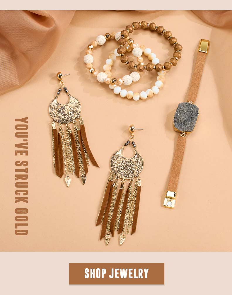 Shop Jewelry