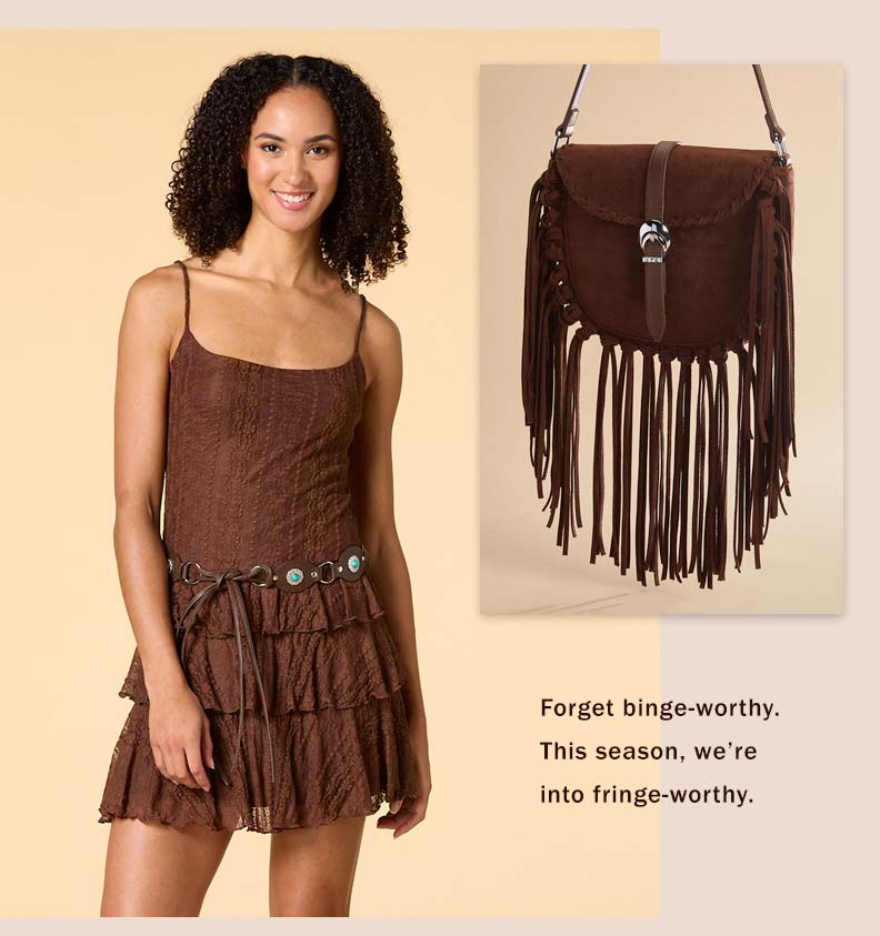 Shop the Look