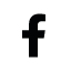 Icon1