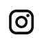 Icon2