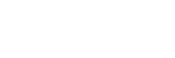 SPORTLER