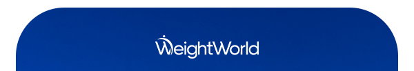 WW Logo