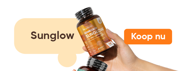Sunglow